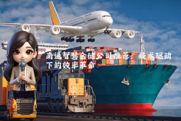 南通智慧仓储公司推荐：技术驱动下的效率革命