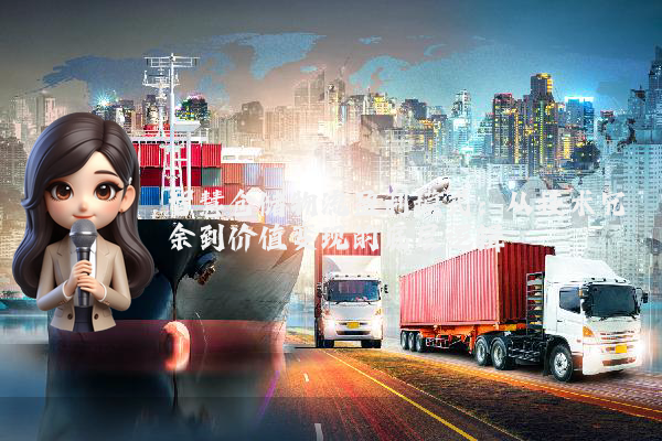 智慧仓储物流盈利模式：从技术冗余到价值变现的底层逻辑