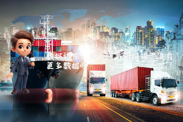数据边界：当仓储系统报错“没有更多数据了”