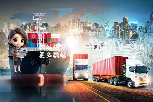 数据边界：当仓储系统报错“没有更多数据了”