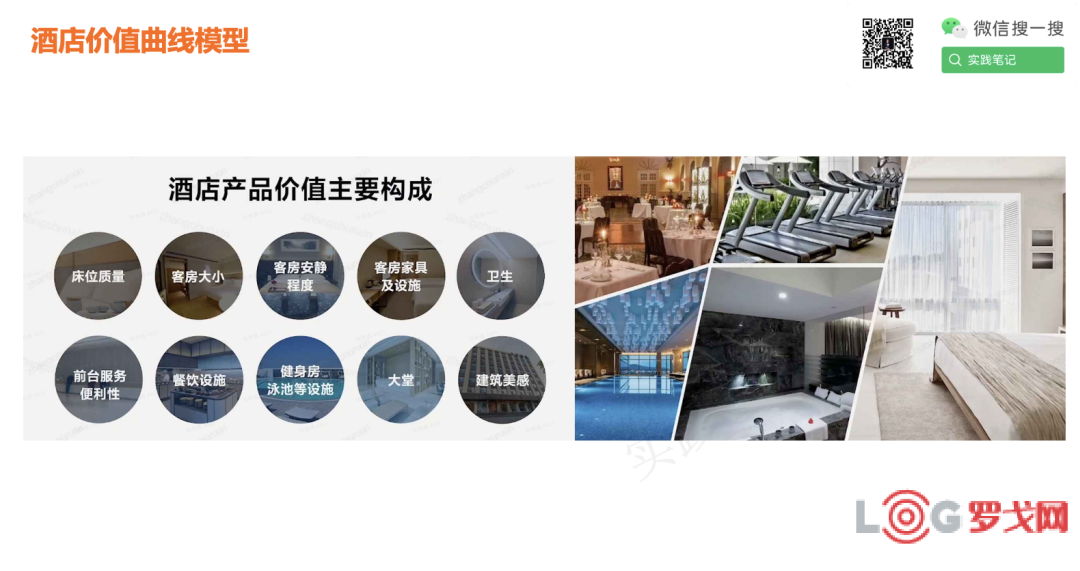 仓储运营“标准+属地”