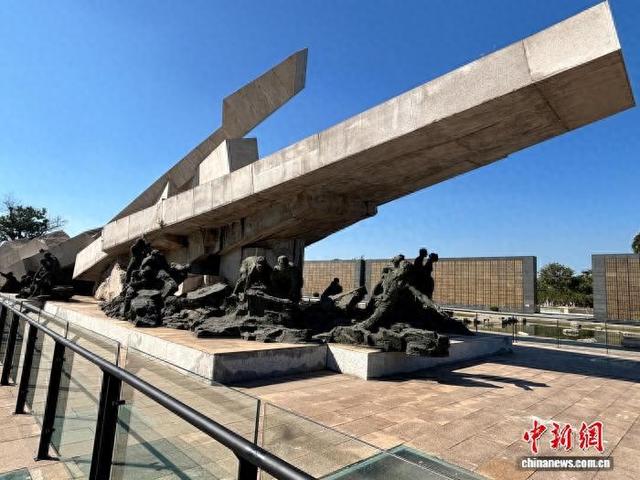 印象唐山：凤凰之城的坚韧、智慧和魅力