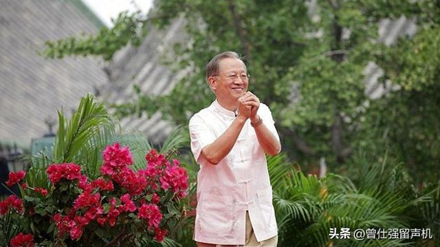 这种人，你身边一定有！真正有智慧的人，懂得这样做