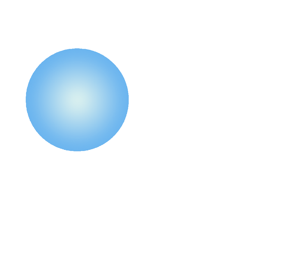 聚力数字赋能，共建智慧工厂｜龙钇数字化改造项目正式启动