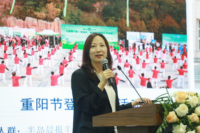 银发浪潮下智慧突围：大连智慧健康养老交流会聚焦产教融合新路径