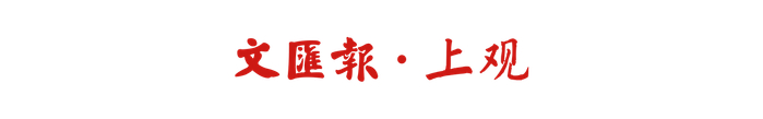 最强手搓 | 智慧安防技术：做人民安全的“守门员”