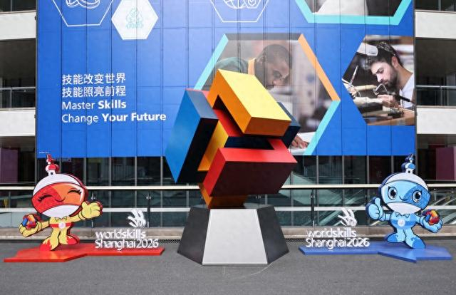 硬件安装仅占15%评分，智慧安防“刚柔并济”也拼软实力