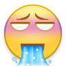 真诚，最高级的处世智慧，虚伪套路终会落幕